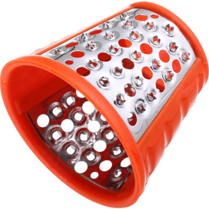 овочерізка сатурн SATURN ST CS0163