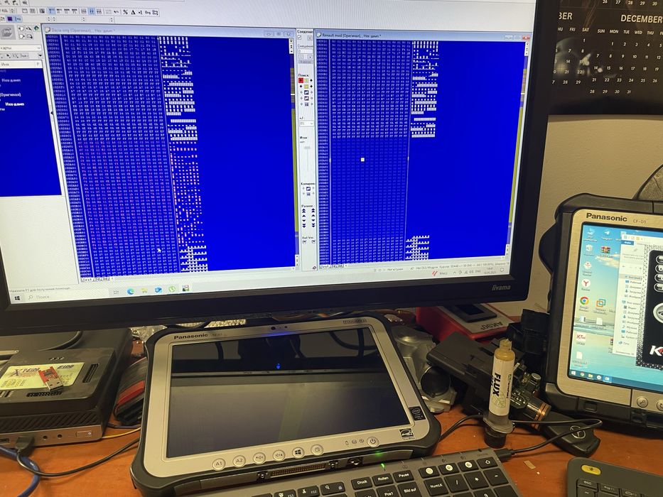 Egr dpf AdBlue Chip tuning Wykonuję pliki na zamówienie