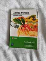 Zasady żywienia planowanie i ocena