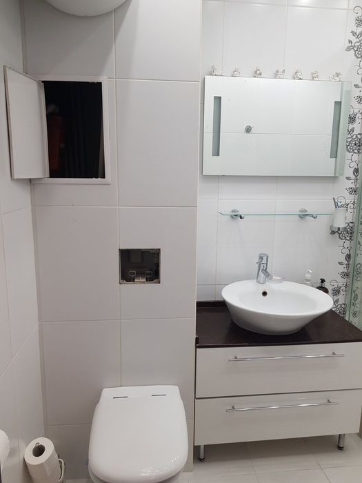 Продам 1 комн.квартиру м. Алексеевская 3 мин.