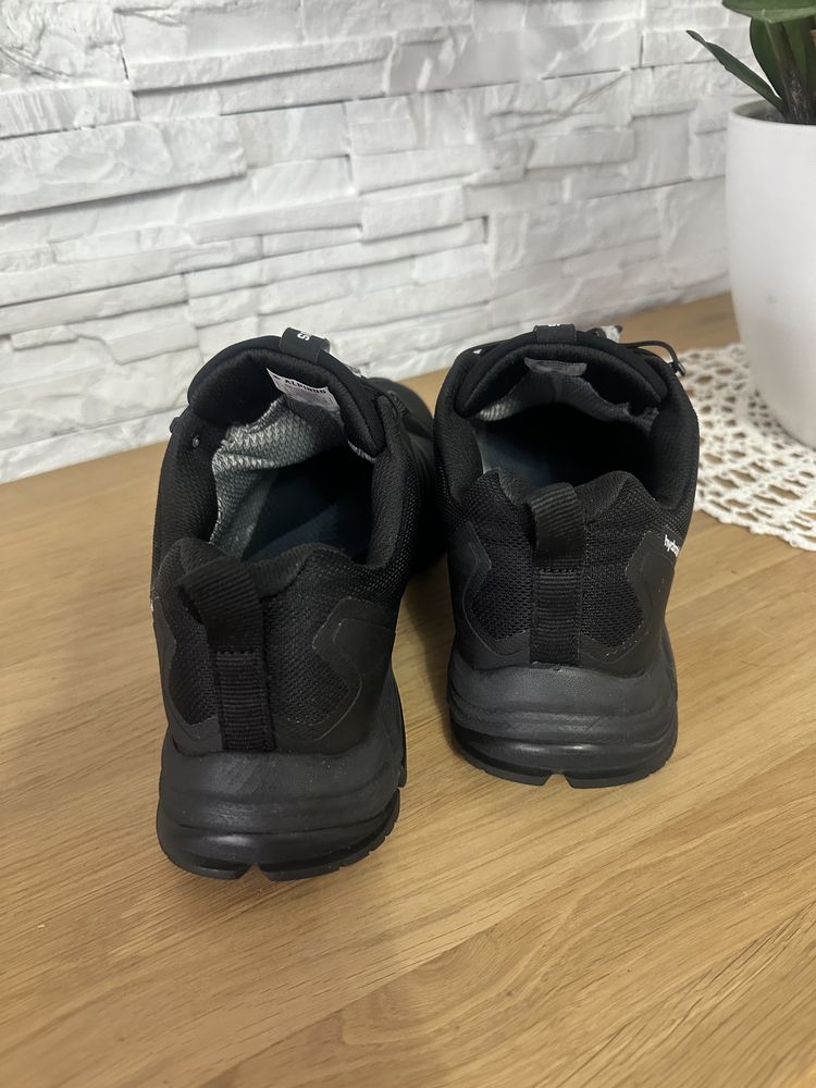 Alpinus buty męskie