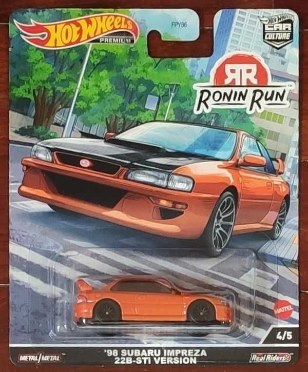 Pack Premium Hotwheels Bburago | Carros 1:64 Variados Coleção