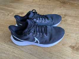 Nike pegasus zoom 39 buty do biegania rozm. 42 damskie