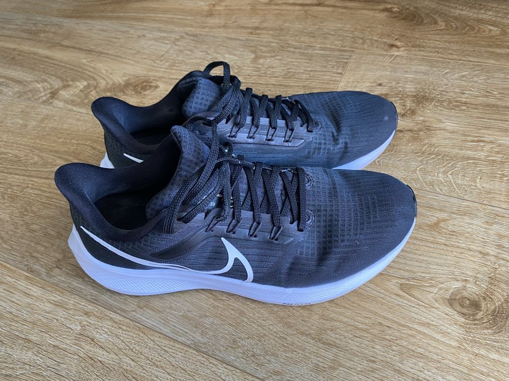 Nike pegasus zoom 39 buty do biegania rozm. 42 damskie