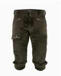 Spodnie 3/4 ADMUNSEN SPOTRS - Concord Regular Knickerbockers  NOWE