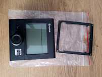 Truma Panel sterowania iNet Cp Plus nowy