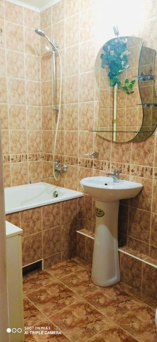 Продам 3х ком кв пр. Гагарина. Магдональдс