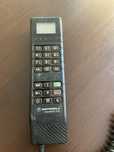 Автомобільний телефон motorola international 1000