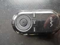 Mysz laserowa Bluetooth Sony VGP-BMS80C PS ,komputer TV ,telefon