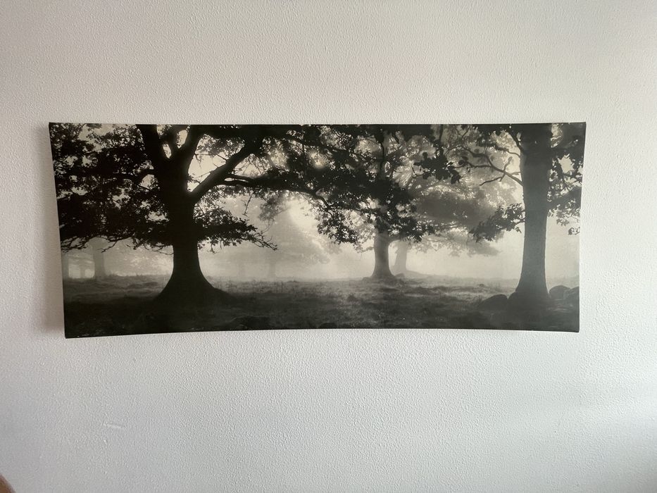 Quadro lindo para colocar em casa