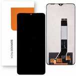 Oryginalny wyświetlacz Xiaomi Redmi 9T/ POCO M3 wymiana 2h KRZESZOWICE
