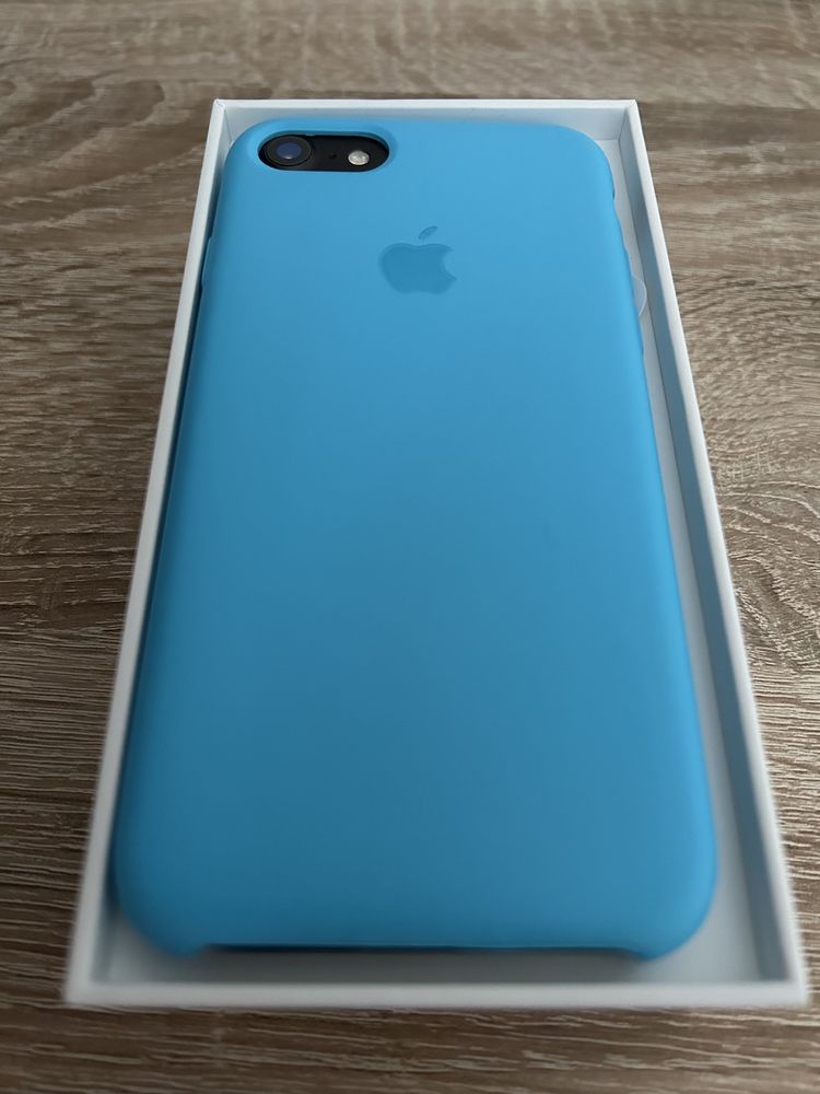 Гарний стан iPhone 7 -  128 GB
