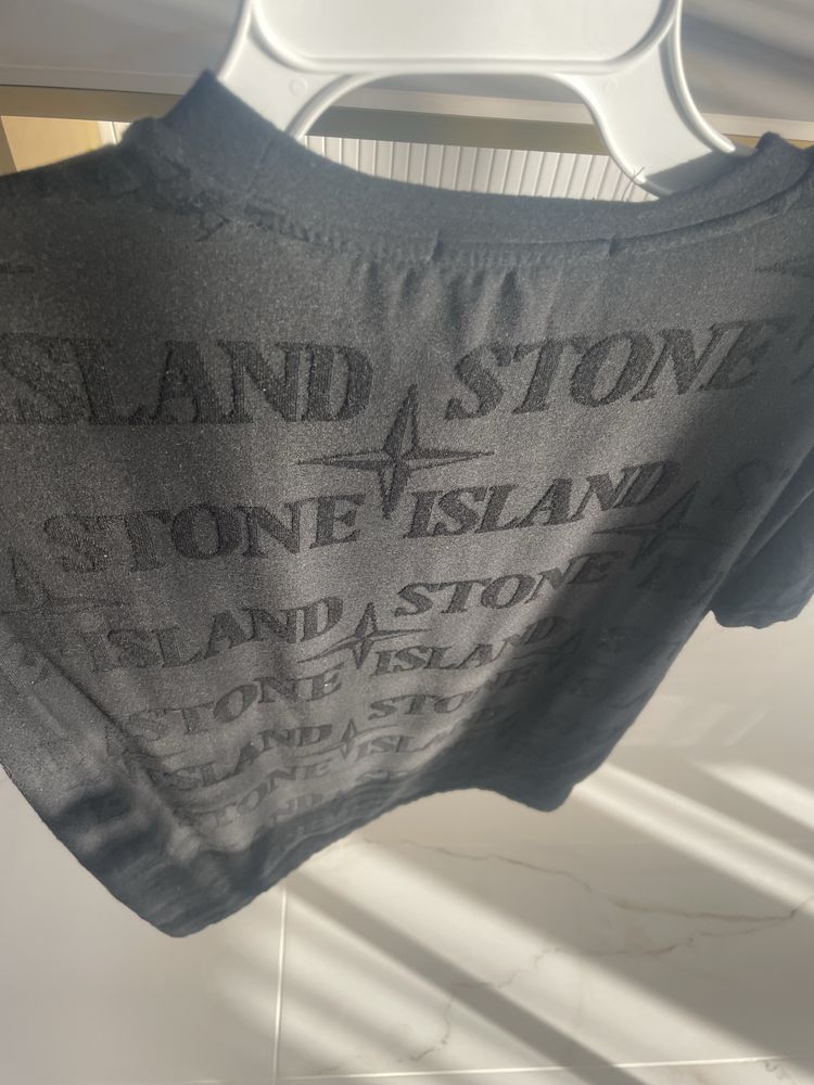 Koszulka meska Stone Island L