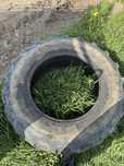 Opony rolnicze 480/65 r.28