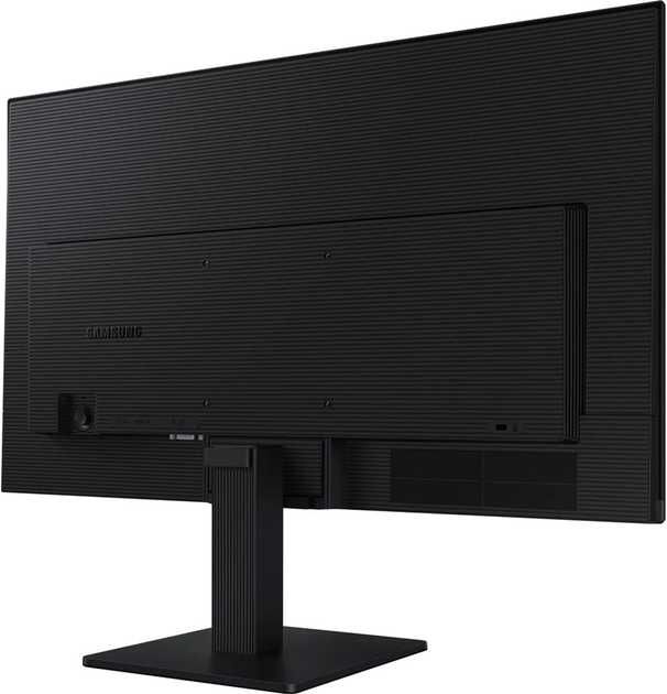 Монітор 22" Samsung S22D300