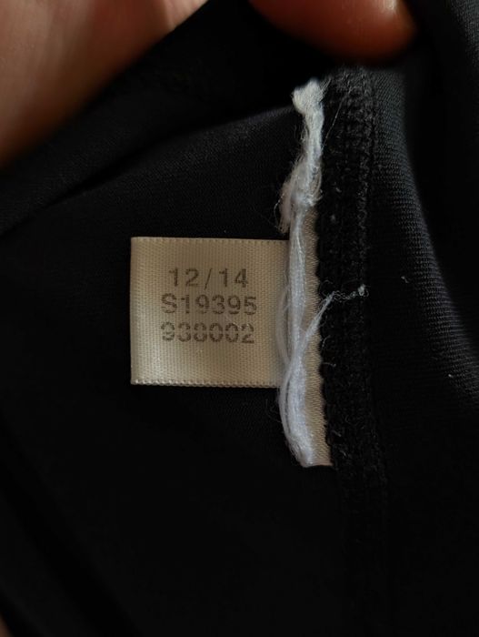 Spodnie legginsy damskie adidas