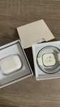 Auriculares Bluetooth