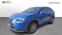 Lexus NX Lexus NX 300h Hybrid Elite 2.5 197KM|Krajowy|SerwisASO|Gwarancja