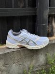 Asics gel-1130 / ОРИГІНАЛ