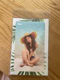 Twice Sana summer nights PC