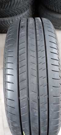 Opona 1szt 225/60/18 104W Bridgestone Alenza 001 Hom.BMW