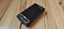 Nokia N95 8GB Original