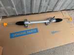 Рулевая рейка TOYOTA Avensis T25 45500-05030