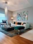 Apartamento T3 - Setúbal