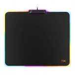 Mousepad Fury Ultra HyperX