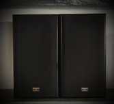 Kolumny Technics SB-CS65 super stan