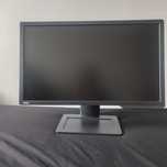Monitor BENQ 24cale