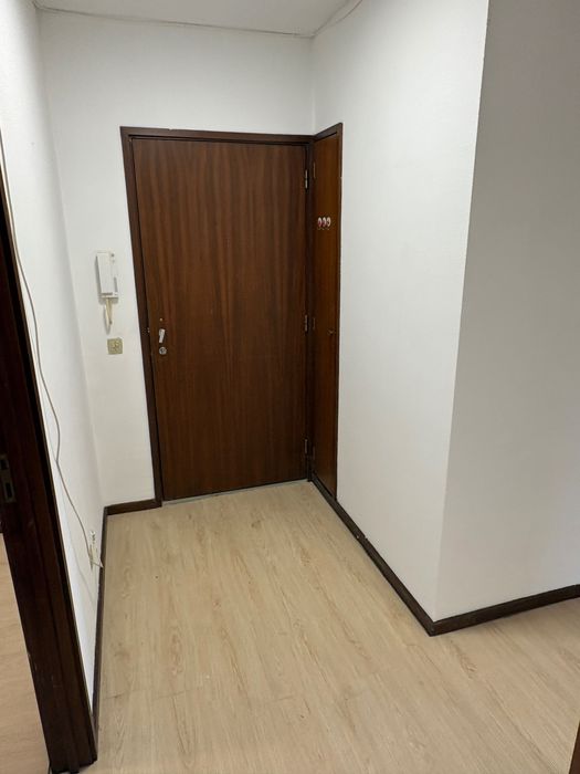 Excelente oportunidade!