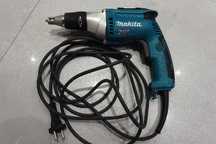 Wkrętarka sieciowa Makita FS 2300