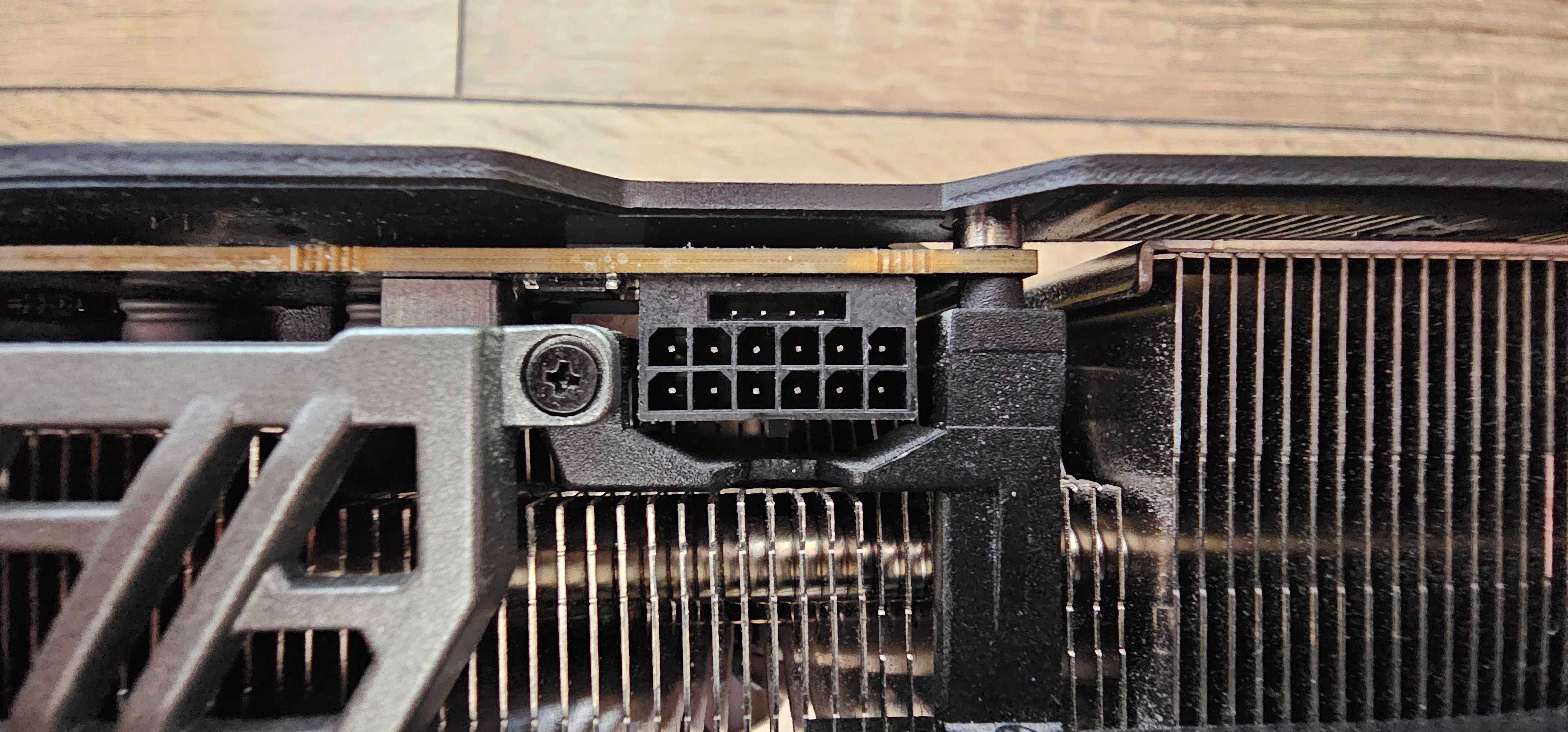 INNO3D GeForce RTX 4090 iChill X3 24GB GDDR6X
