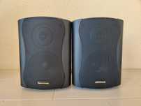 Colunas Jbsystems K50