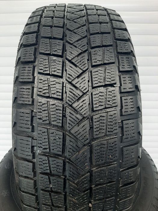 245/55 R19 Firemax Fm 806 зимові шини