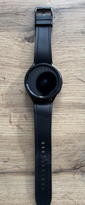 Samusng galaxy watch 6 LTE 47mm
