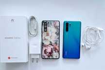 Huawei P30 Pro 128Gb/6Gb