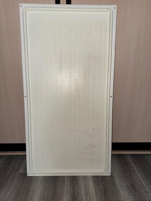 Электро панели на стену