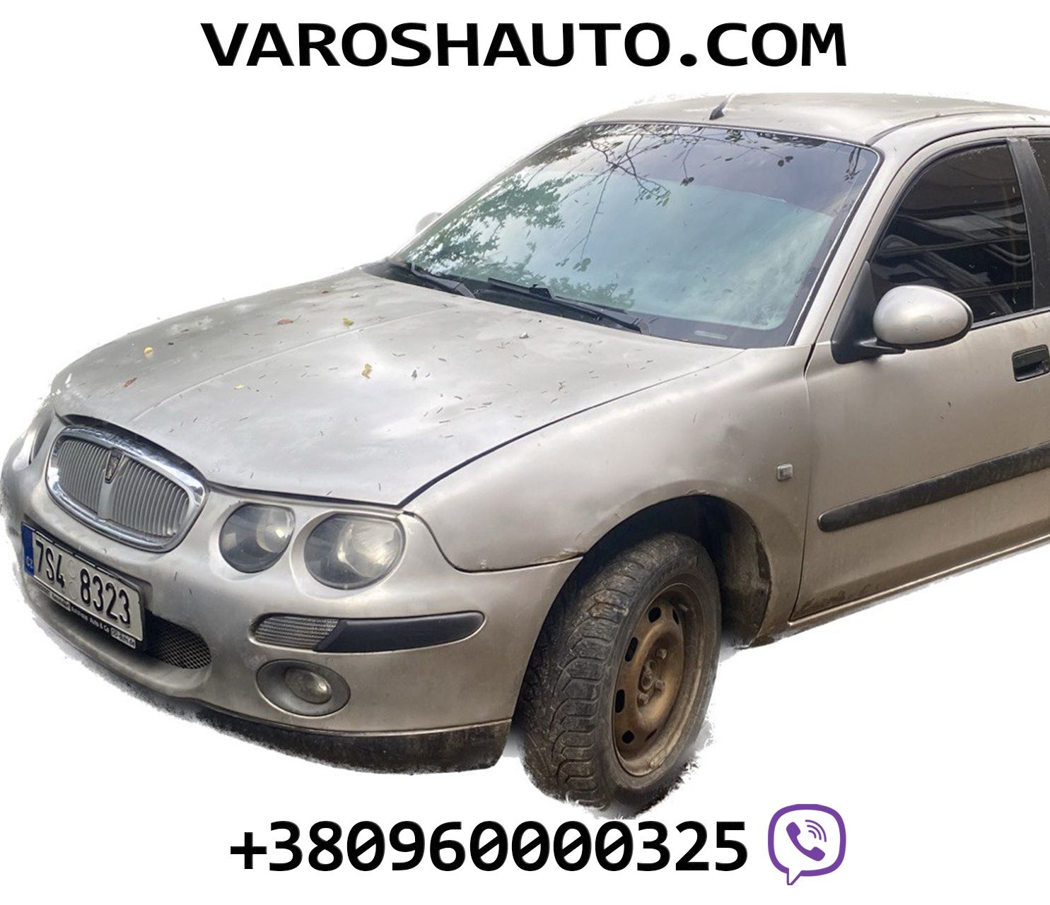 Rover 25 запчастини land rover freelander гбц кпп гур тнвд