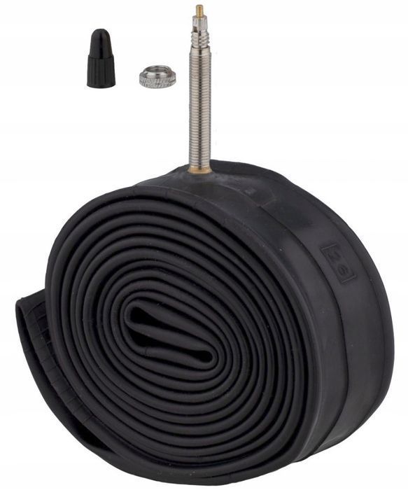 Dętka Continental MTB 26 PRESTA 42MM 47/62-559 Oryginał