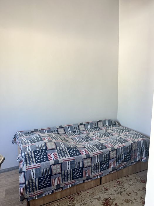 Продам хорошие полдома!