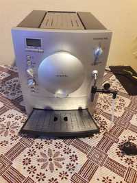 Продам Siemens Surpresso S40