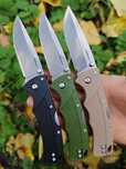 Cold Steel Verdict ,Code-4