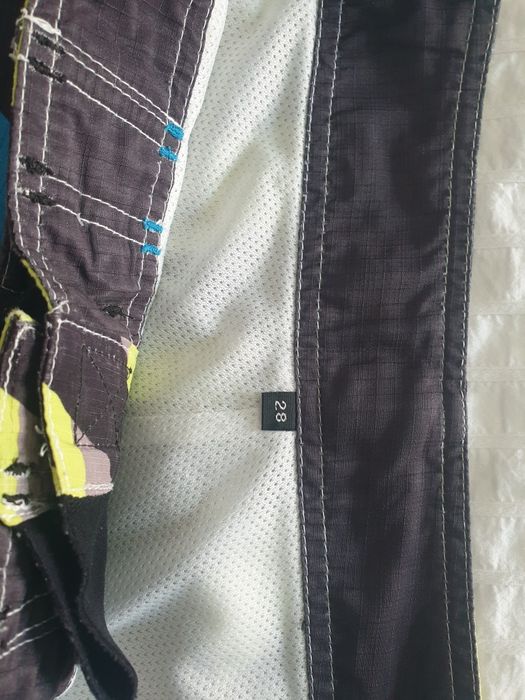 Calções de praia / banho