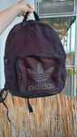 Plecak adidas czarny