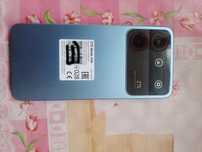 Телефон ZTE Blade A54 4/128GB
