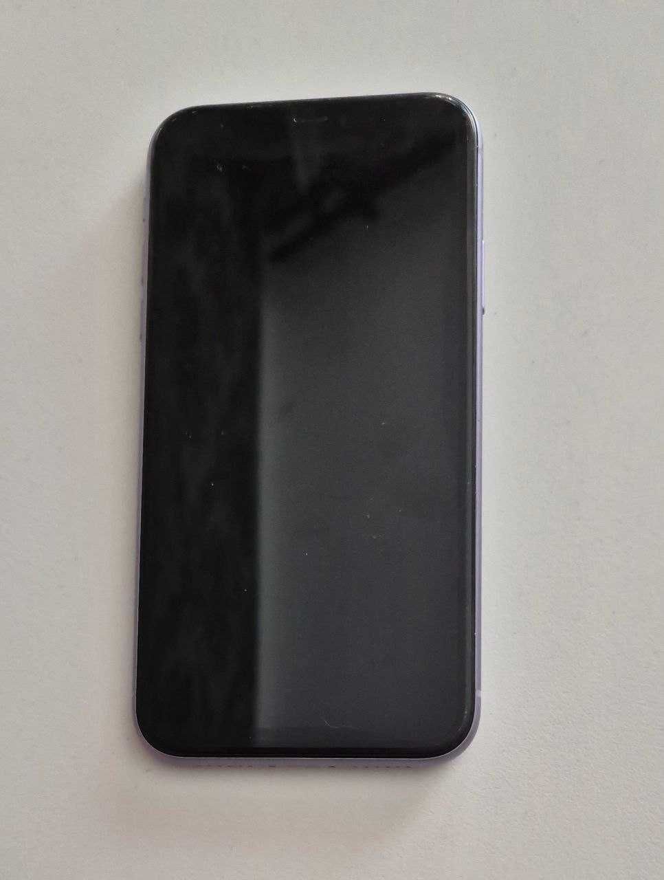 iphone 11 64  gb