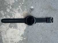 Garmin Epix Pro 2gen 47mm Sapphire (gwarancja)
