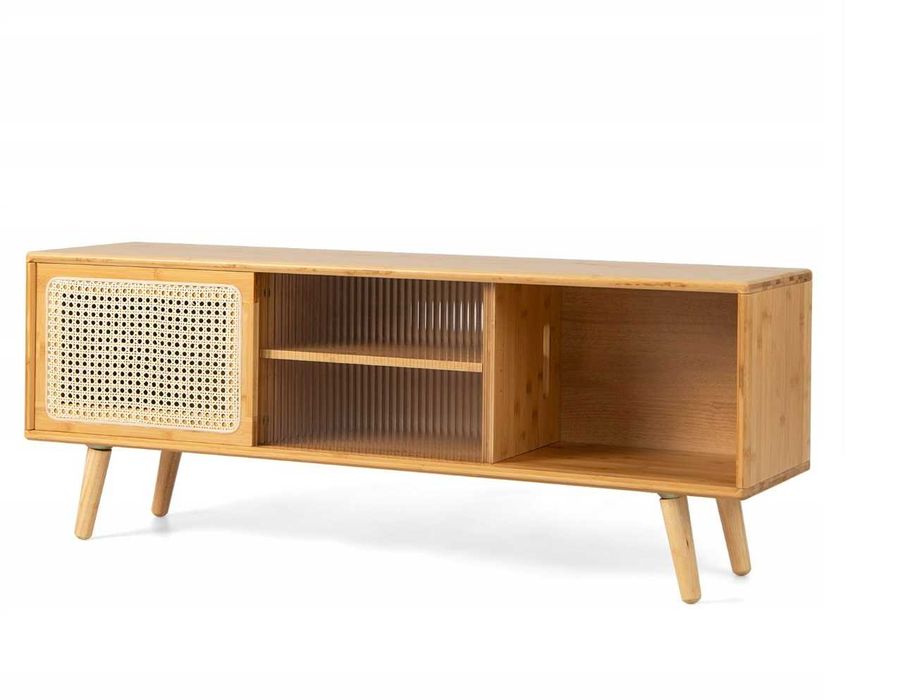 Markiza balkonowa tarasowa rozporowa 350 x 125cm